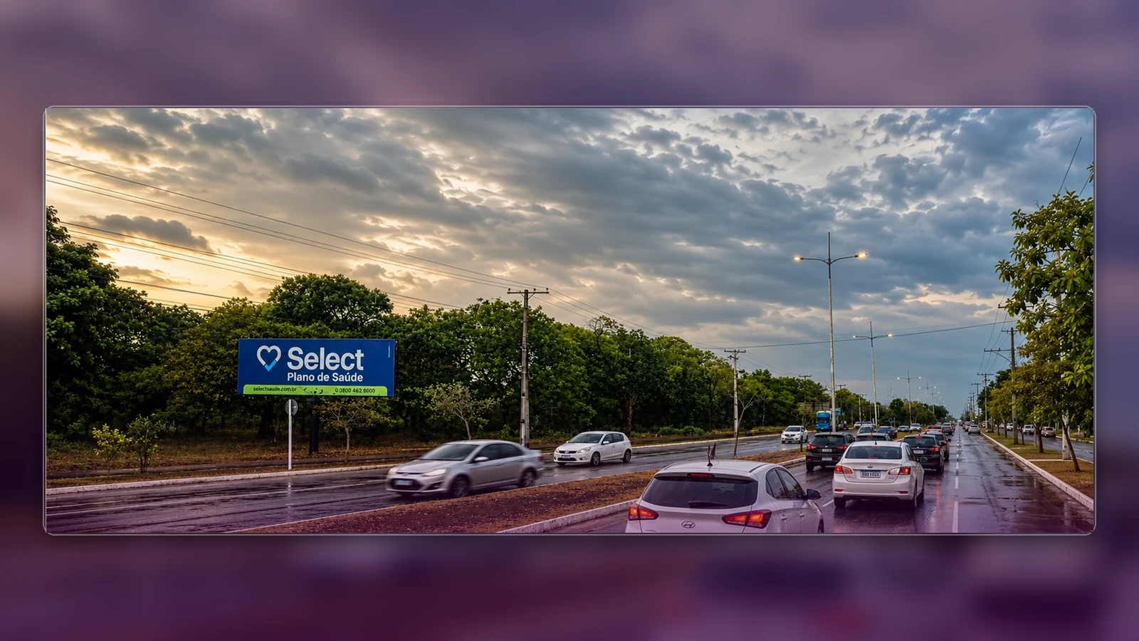 Imagem editorial do artigo Projetos especiais em OOH: quando a campanha precisa sair do óbvio