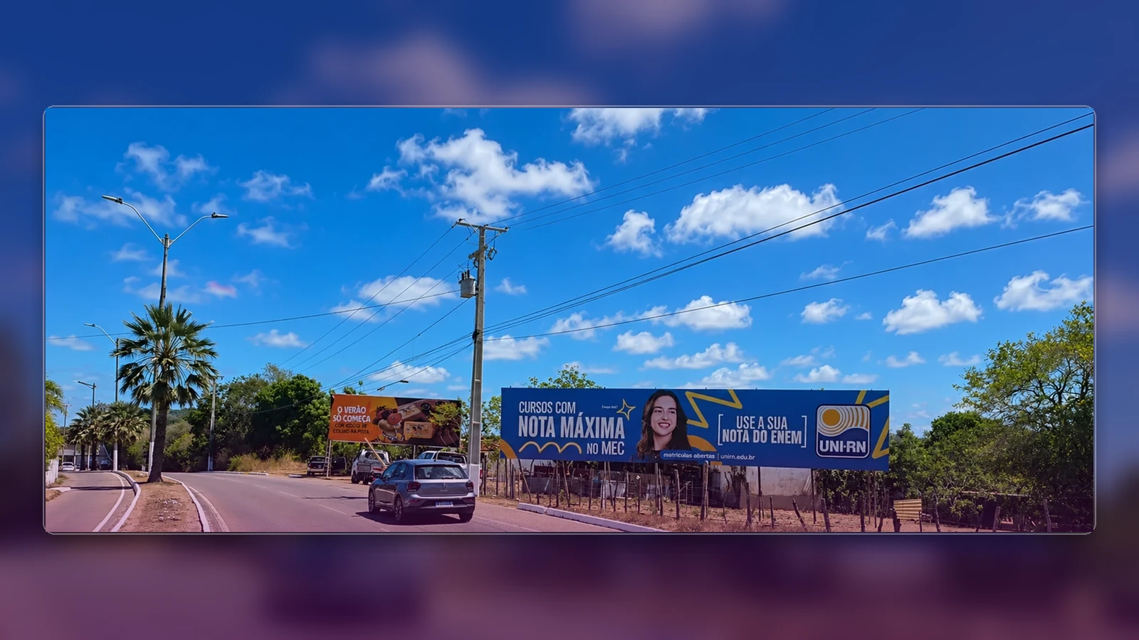 Imagem editorial do artigo OOH para varejo: como gerar presença perto da decisão de compra