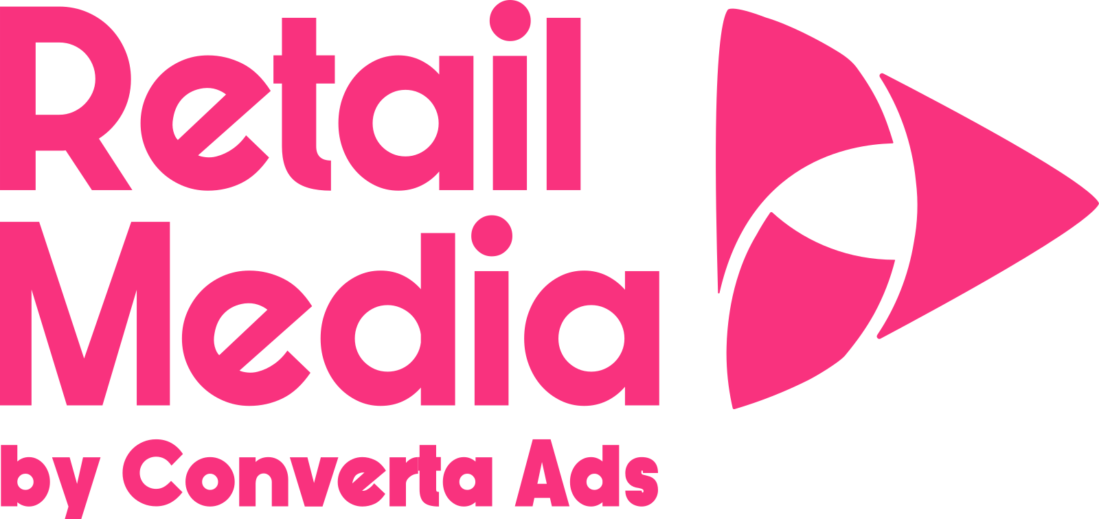 Retail Media by Converta Ads