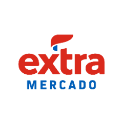 Mercado Extra